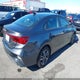 3KPF24AD0PE673899 2023 Kia Forte Lxs auction photo thumbnail 4
