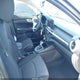 3KPF24AD0PE673899 2023 Kia Forte Lxs auction photo thumbnail 5