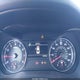 3KPF24AD0PE673899 2023 Kia Forte Lxs auction photo thumbnail 7