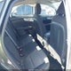 3KPF24AD0PE673899 2023 Kia Forte Lxs auction photo thumbnail 8