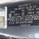 3KPF24AD0PE673899 2023 Kia Forte Lxs auction photo thumbnail 9