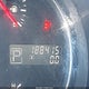 1N4AA5AP1DC828143 2013 Nissan Maxima 3.5 S auction photo thumbnail 13