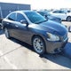 1N4AA5AP1DC828143 2013 Nissan Maxima 3.5 S auction photo thumbnail 1