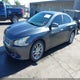 1N4AA5AP1DC828143 2013 Nissan Maxima 3.5 S auction photo thumbnail 2