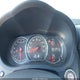 1N4AA5AP1DC828143 2013 Nissan Maxima 3.5 S auction photo thumbnail 7