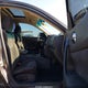 1N4AA5AP1DC828143 2013 Nissan Maxima 3.5 S auction photo thumbnail 5