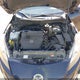 JM1BL1S6XA1109794 2010 Mazda Mazda3 S Sport auction photo thumbnail 10