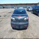 JM1BL1S6XA1109794 2010 Mazda Mazda3 S Sport auction photo thumbnail 17