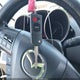 JM1BL1S6XA1109794 2010 Mazda Mazda3 S Sport auction photo thumbnail 11