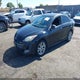 JM1BL1S6XA1109794 2010 Mazda Mazda3 S Sport auction photo thumbnail 2