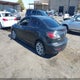 JM1BL1S6XA1109794 2010 Mazda Mazda3 S Sport auction photo thumbnail 3