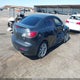 JM1BL1S6XA1109794 2010 Mazda Mazda3 S Sport auction photo thumbnail 4