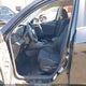 JM1BL1S6XA1109794 2010 Mazda Mazda3 S Sport auction photo thumbnail 5