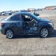 JM1BL1S6XA1109794 2010 Mazda Mazda3 S Sport auction photo thumbnail 6