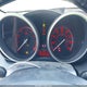 JM1BL1S6XA1109794 2010 Mazda Mazda3 S Sport auction photo thumbnail 7
