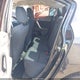 JM1BL1S6XA1109794 2010 Mazda Mazda3 S Sport auction photo thumbnail 8