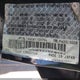 JM1BL1S6XA1109794 2010 Mazda Mazda3 S Sport auction photo thumbnail 9