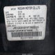 JN1CA31D1YT760030 2000 Nissan Maxima Gle/Gxe/Se auction photo thumbnail 9
