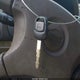 JN1CA31D1YT760030 2000 Nissan Maxima Gle/Gxe/Se auction photo thumbnail 11