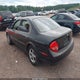 JN1CA31D1YT760030 2000 Nissan Maxima Gle/Gxe/Se auction photo thumbnail 3