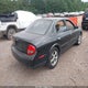 JN1CA31D1YT760030 2000 Nissan Maxima Gle/Gxe/Se auction photo thumbnail 4
