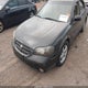 JN1CA31D1YT760030 2000 Nissan Maxima Gle/Gxe/Se auction photo thumbnail 6