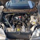 1GNDX03E51D271674 2001 Chevrolet Venture Ls 1Sc Pkg auction photo thumbnail 10