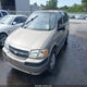 1GNDX03E51D271674 2001 Chevrolet Venture Ls 1Sc Pkg auction photo thumbnail 2