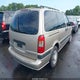 1GNDX03E51D271674 2001 Chevrolet Venture Ls 1Sc Pkg auction photo thumbnail 4