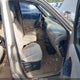 1GNDX03E51D271674 2001 Chevrolet Venture Ls 1Sc Pkg auction photo thumbnail 5