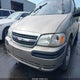1GNDX03E51D271674 2001 Chevrolet Venture Ls 1Sc Pkg auction photo thumbnail 6