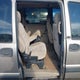 1GNDX03E51D271674 2001 Chevrolet Venture Ls 1Sc Pkg auction photo thumbnail 8