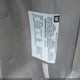 1GNDX03E51D271674 2001 Chevrolet Venture Ls 1Sc Pkg auction photo thumbnail 9