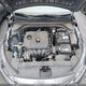 KMHD74LF2KU784872 2019 Hyundai Elantra Se auction photo thumbnail 10