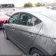 KMHD74LF2KU784872 2019 Hyundai Elantra Se auction photo thumbnail 15
