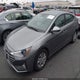 KMHD74LF2KU784872 2019 Hyundai Elantra Se auction photo thumbnail 2