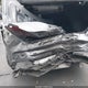 KMHD74LF2KU784872 2019 Hyundai Elantra Se auction photo thumbnail 6