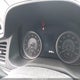 KMHD74LF2KU784872 2019 Hyundai Elantra Se auction photo thumbnail 7