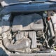 1G4PP5SK3C4221042 2012 Buick Verano auction photo thumbnail 10