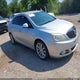 1G4PP5SK3C4221042 2012 Buick Verano auction photo thumbnail 1