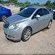 1G4PP5SK3C4221042 2012 Buick Verano auction photo thumbnail 2