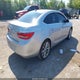 1G4PP5SK3C4221042 2012 Buick Verano auction photo thumbnail 4