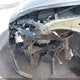 KMHL64JA9PA262822 2023 Hyundai Sonata Sel auction photo thumbnail 18