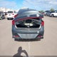 KMHL64JA9PA262822 2023 Hyundai Sonata Sel auction photo thumbnail 16