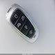 KMHL64JA9PA262822 2023 Hyundai Sonata Sel auction photo thumbnail 11