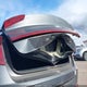 KMHL64JA9PA262822 2023 Hyundai Sonata Sel auction photo thumbnail 21