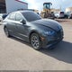 KMHL64JA9PA262822 2023 Hyundai Sonata Sel auction photo thumbnail 1