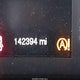 1C4PJLCS8FW737902 2015 Jeep Cherokee Latitude auction photo thumbnail 16