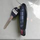 1C4PJLCS8FW737902 2015 Jeep Cherokee Latitude auction photo thumbnail 11