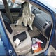 JTDKB20U667528465 2006 Toyota Prius auction photo thumbnail 5
